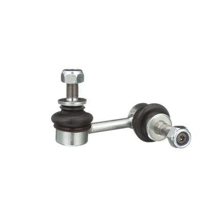 BRAT/BIELETA SUSPENSIE STABILIZATOR DELPHI TC5656 23