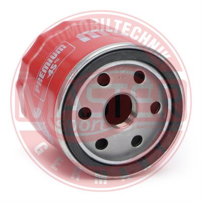FILTRU ULEI MASTER-SPORT GERMANY 7032OFPCSMS 3