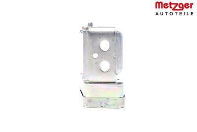 BALAMA USA METZGER AUTOTEILE 2310186 13