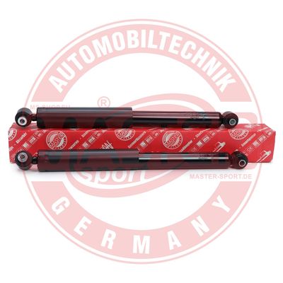AMORTIZOR MASTER-SPORT GERMANY 16K006462 3
