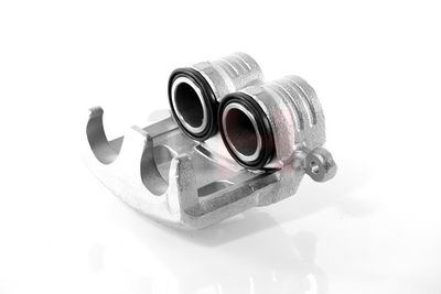 ETRIER FRANA GH GH434445H 51