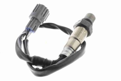 LAMBDASONDE VEMO V70760017 5