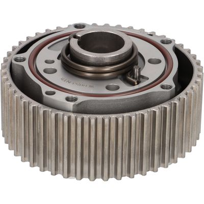 REGULATOR AX CU CAME KOLBENSCHMIDT 50056053 10