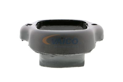 SUPORT TRANSMISIE AUTOMATA VAICO V301121 35