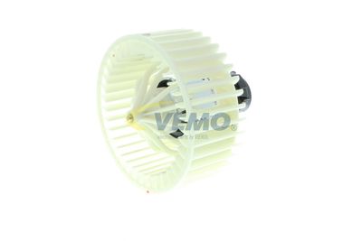 ANSAUGGEBLäSE INNENRAUMLUFT VEMO V24031331 23