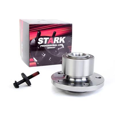 комплект колесен лагер STARK SKWB-0180572