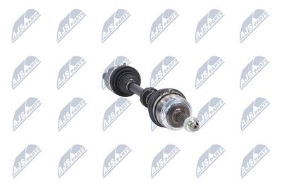 PLANETARA NTY NPWTY249 14