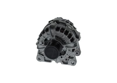 GENERATOR / ALTERNATOR BOSCH 1986A01249 9