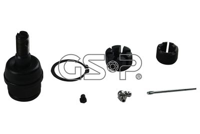 GSP S080271 Шаровая опора для JEEP WRANGLER (Джип Wранглер)