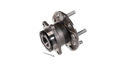 SET RULMENT ROATA SKF VKBA7505 31