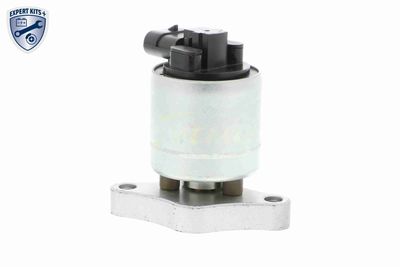 AGR-VENTIL VEMO V40630007 6