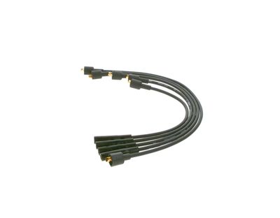 ZüNDLEITUNGSSATZ BOSCH 0986356785 10