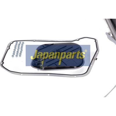 JAPANPARTS Hidraulinis filtras, automatinė transmisija