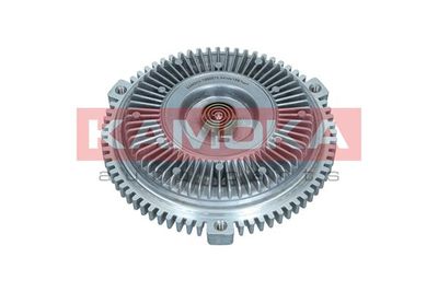 Clutch, radiator fan 7300015