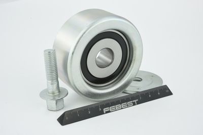 ROLA INTINZATOR CUREA TRANSMISIE FEBEST 0187KDN145 48