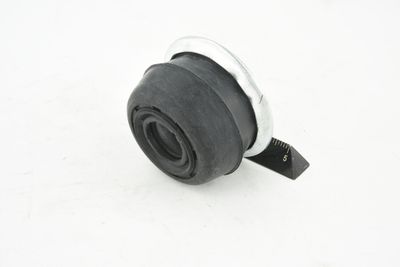 SET REPARATIE CAP DE BARA FEBEST MTRBRVR 33