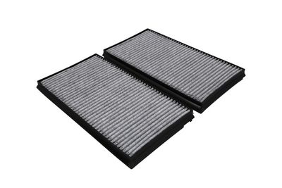 FILTRU AER HABITACLU KAMOKA F505301 1