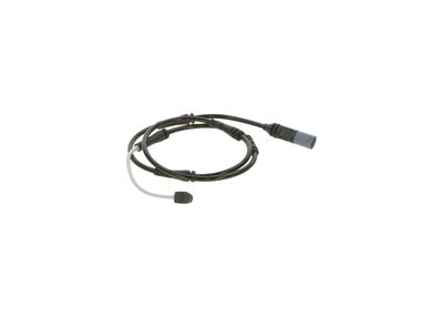 WARNKONTAKT BREMSBELAGVERSCHLEIß BOSCH 1987474548 24