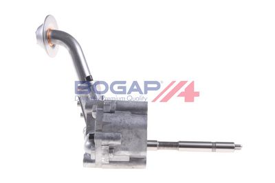 POMPA ULEI BOGAP A1410126 4