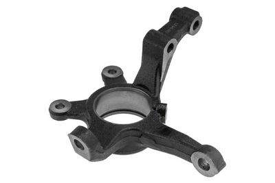 Articulatie directie, suspensie roata MTR 13311343