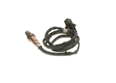 LAMBDASONDE BOSCH 0258017381 15