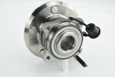 BUTUC ROATA FEBEST 1082CAPR 36