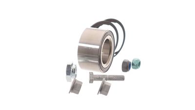 SET RULMENT ROATA SKF VKBA1358 7