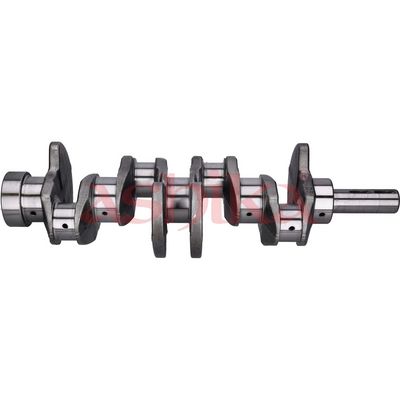 ARBORE COTIT ASHIKA 4D56T14 2