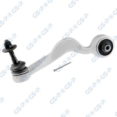 BRAT SUSPENSIE ROATA