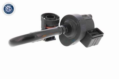 SUPAPA DE CONTROL VACUUM EGR VAICO V104647 7