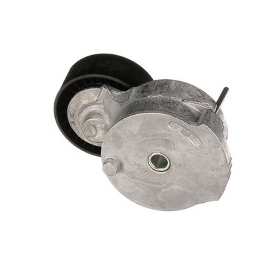 INTINZATOR CUREA CUREA DISTRIBUTIE GATES T39188 40