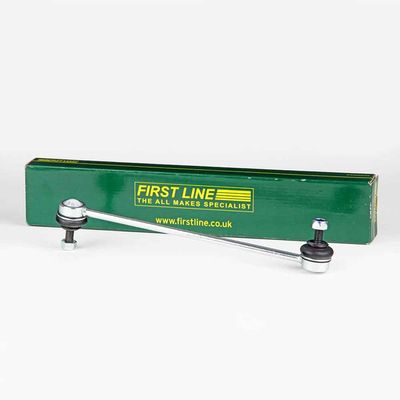 Drążek / wspornik, stabilizator FIRST LINE FDL6365