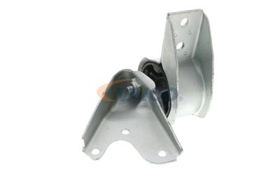 SUPORT TRANSMISIE AUTOMATA VAICO V301998 43