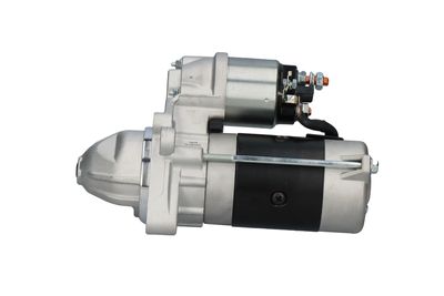 STARTER VALEO 458888 9