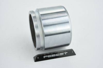 PISTON ETRIER FRANA FEBEST 0476CSF 50