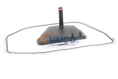 HYDRAULIKFILTERSATZ AUTOMATIKGETRIEBE VAICO V1018681 59