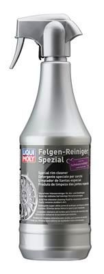 FELGENREINIGER