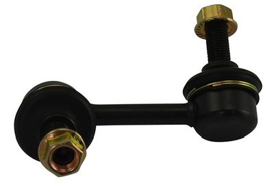 биалета Kavo Parts SLS-2071