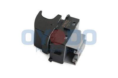 Spínač elektrického otvárania okien Oyodo 94B0119-OYO