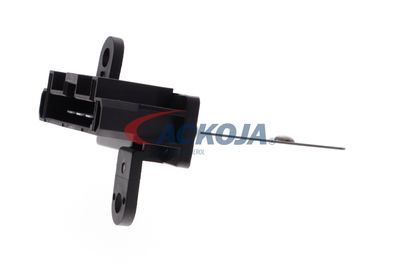 REGLAJ SUFLANTA DE INTERIOR ACKOJA A38790011 58