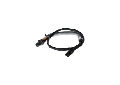 SONDA LAMBDA BOSCH 0258010027 26
