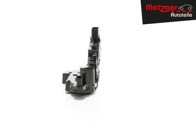360 Grad Ansicht 11