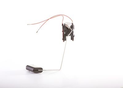 SENSOR KRAFTSTOFFVORRAT BOSCH 1582980044 26
