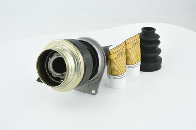 SET ARTICULATIE PLANETARA FEBEST 2311T5MTRH 19