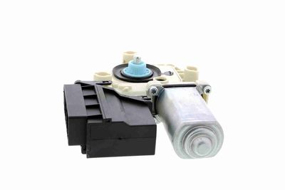 ELECTROMOTOR MACARA GEAM VEMO V10050018 8