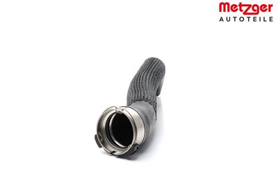 FURTUN EAR SUPRAALIMENTARE METZGER AUTOTEILE 2400901 11