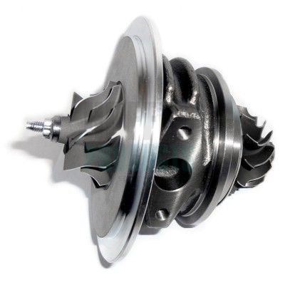 ANSAMBLU DE BAZă TURBOCOMPRESOR