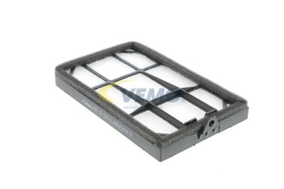 FILTRU AER HABITACLU VEMO V20305004 18