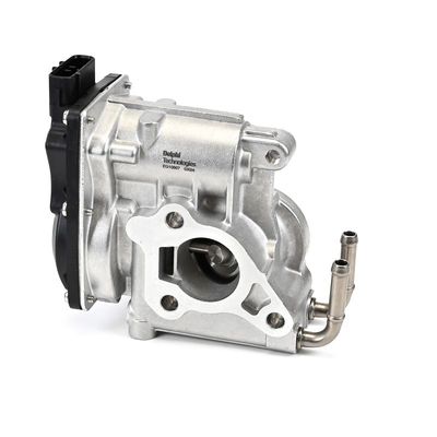 SUPAPA EGR DELPHI EG1061012B1 2