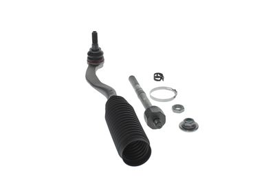 REPARATURSATZ SPURSTANGE BOSCH KS00004044 21